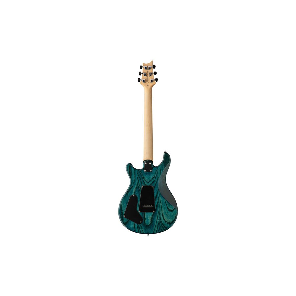 PRS SE Swamp Ash Special IB – Thomann Ireland