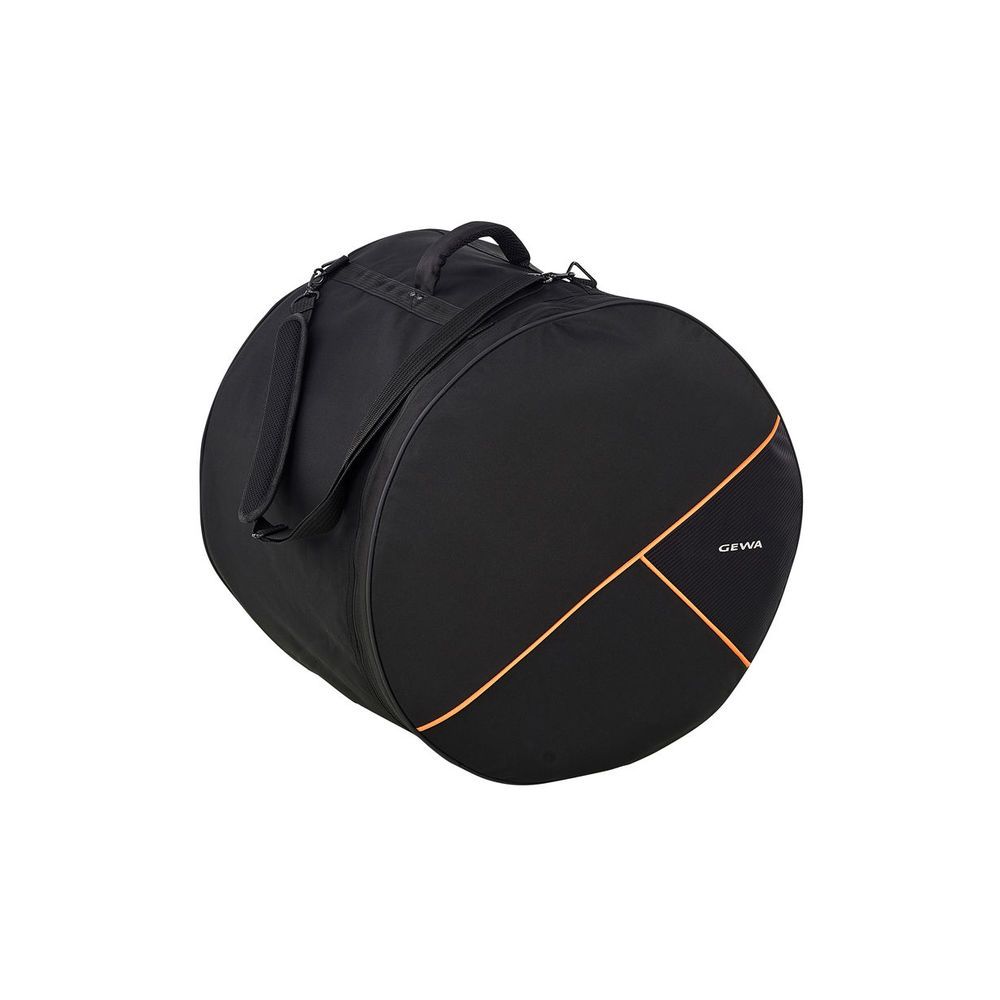 Gewa 24"x16" Premium Bass Drum Bag – Thomann Ireland