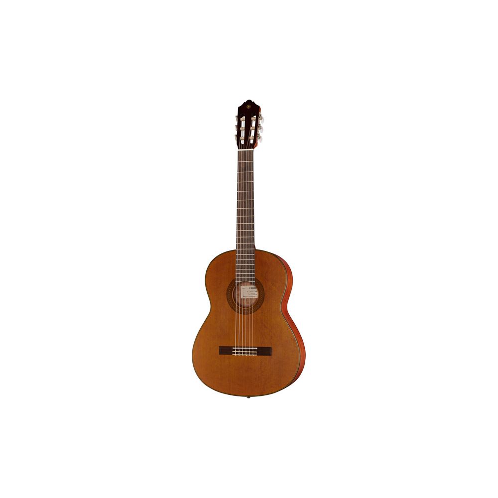 Yamaha CGX 122 MC – Thomann Ireland