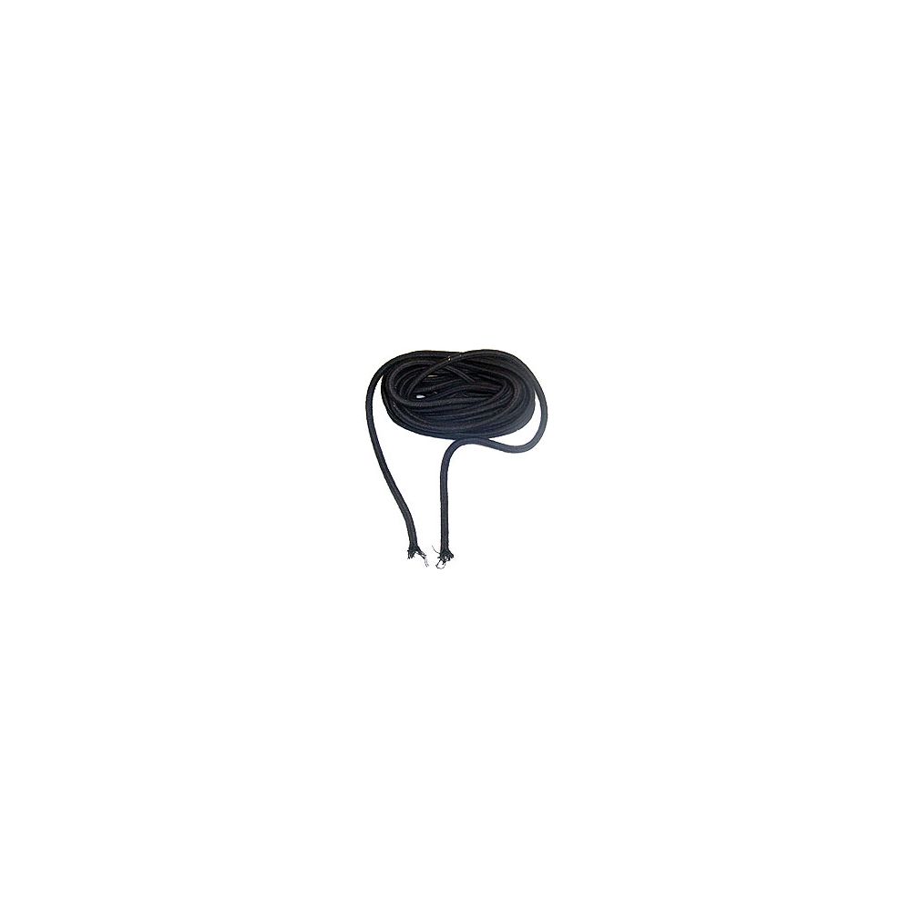 Sonor Rubber Strap ALS1 – Thomann Ireland