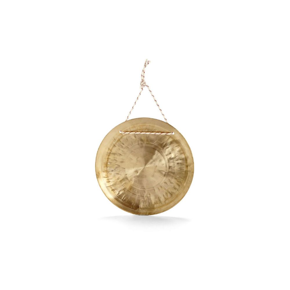 Thomann Wind Gong 30 – Thomann Ireland
