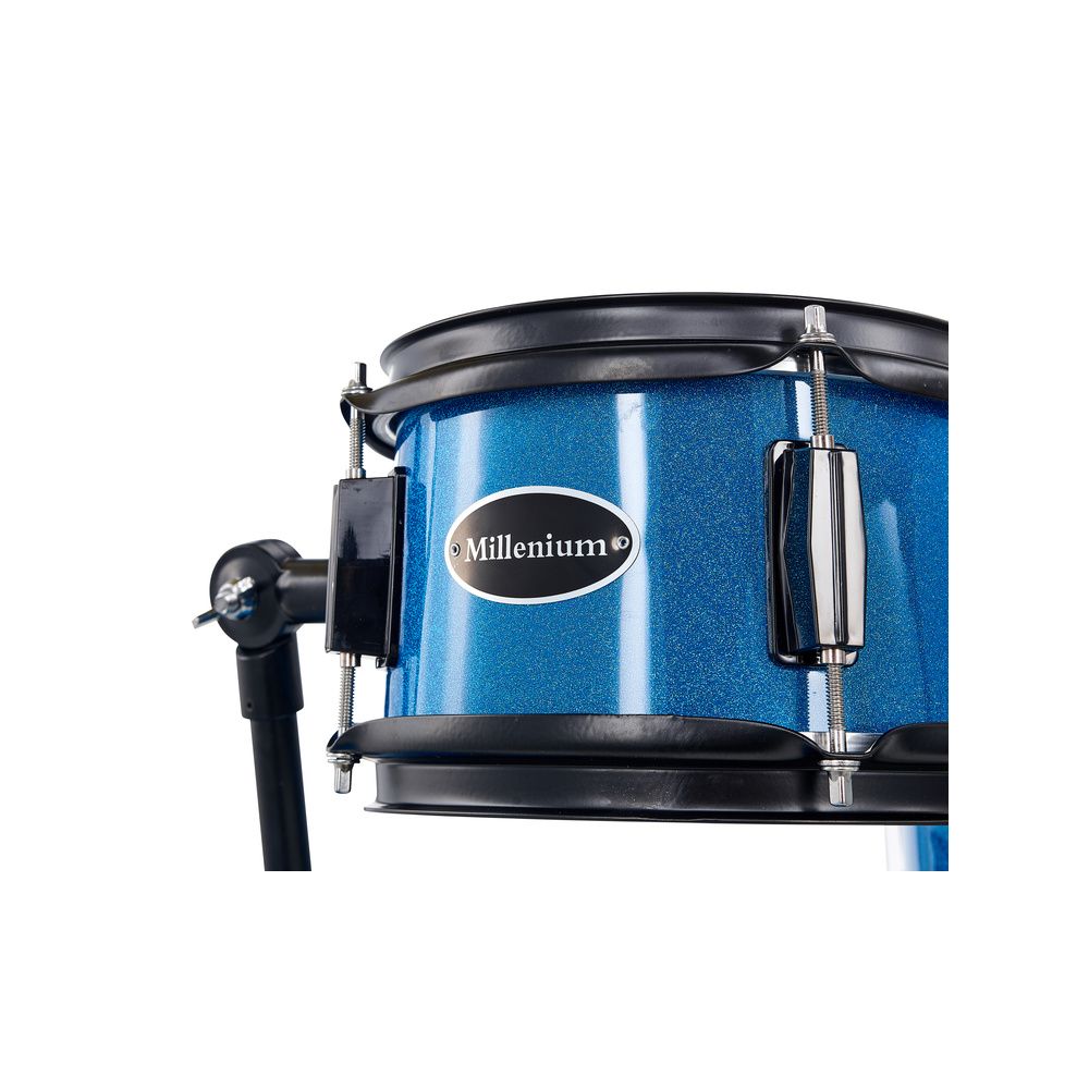 Millenium Youngster Drum Set Azure – Thomann Ireland