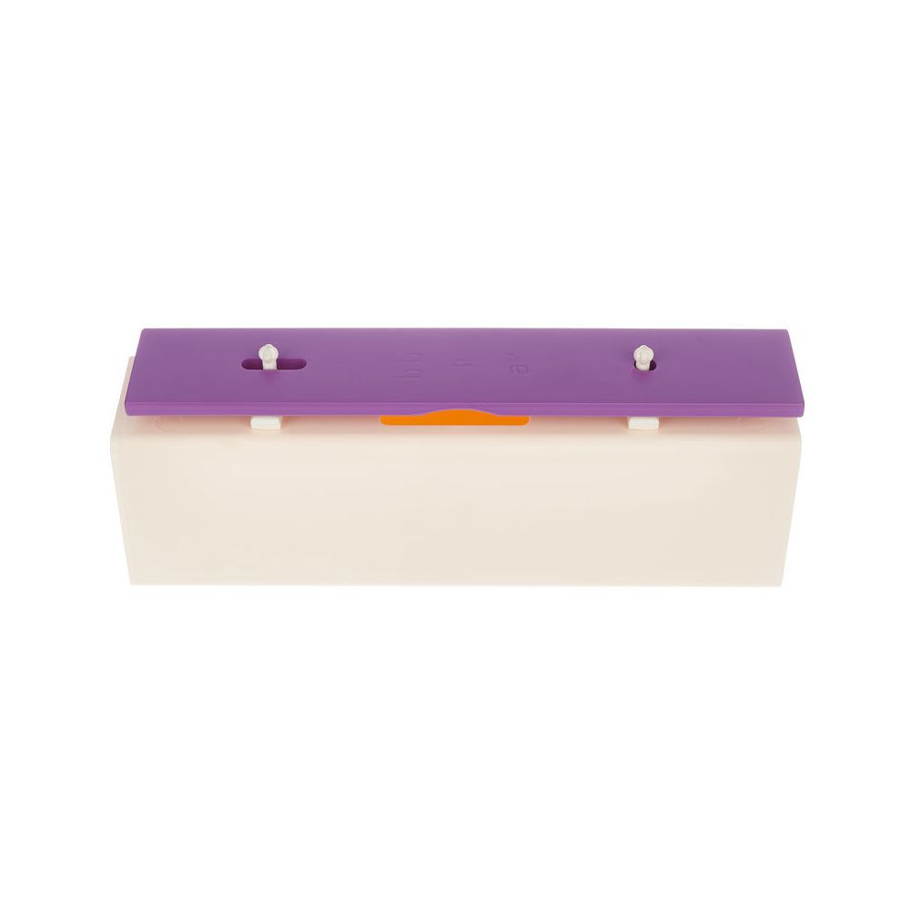 Sonor KS40LBW bb1 Chime Bar – Thomann Ireland