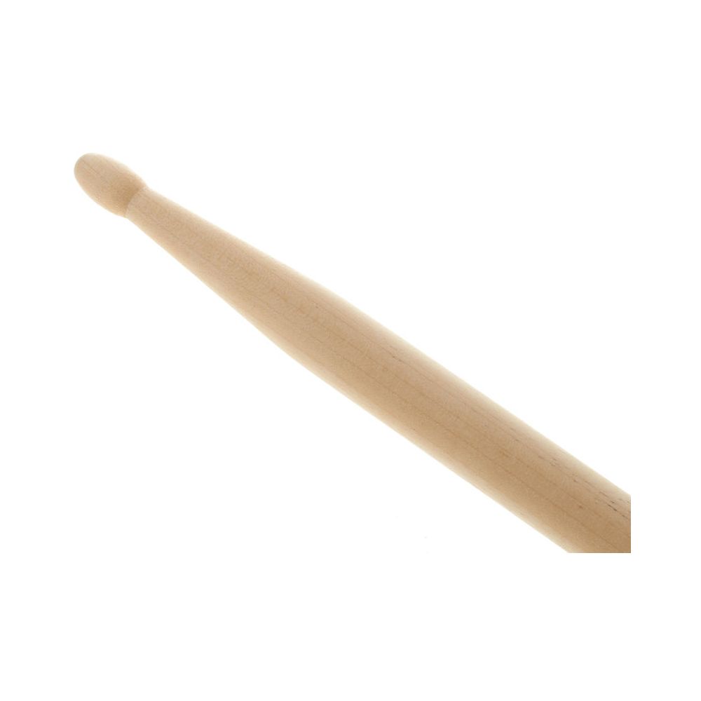 Millenium 2B Drum Sticks – Thomann Ireland