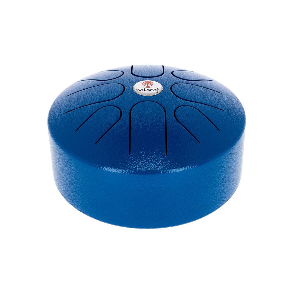 Thomann Nataraj tongue 8" D