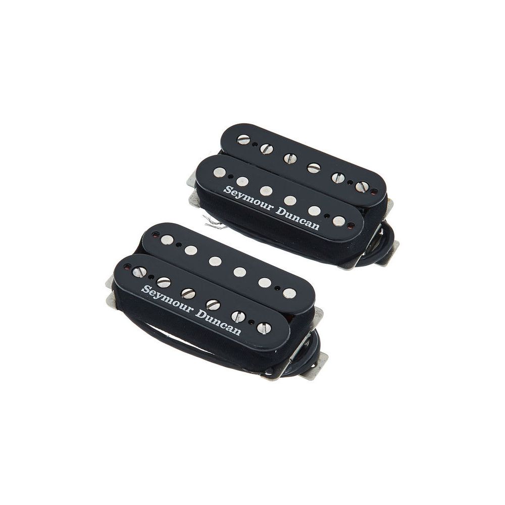 Seymour Duncan SH