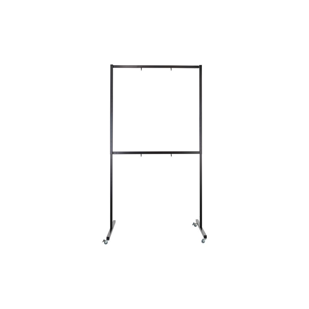 RealGong Double Stand Qadim 40"/100cm – Thomann Ireland