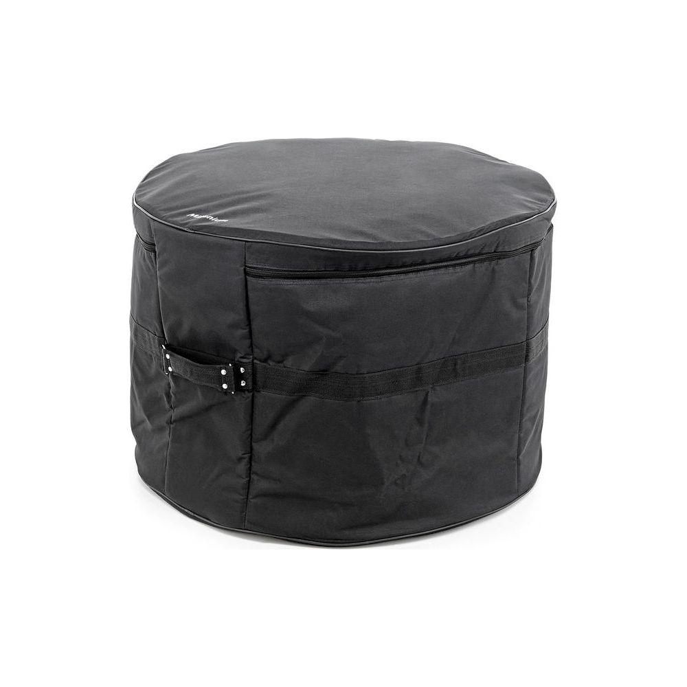 Millenium Tour Drum Bag Set Fusion – Thomann Ireland