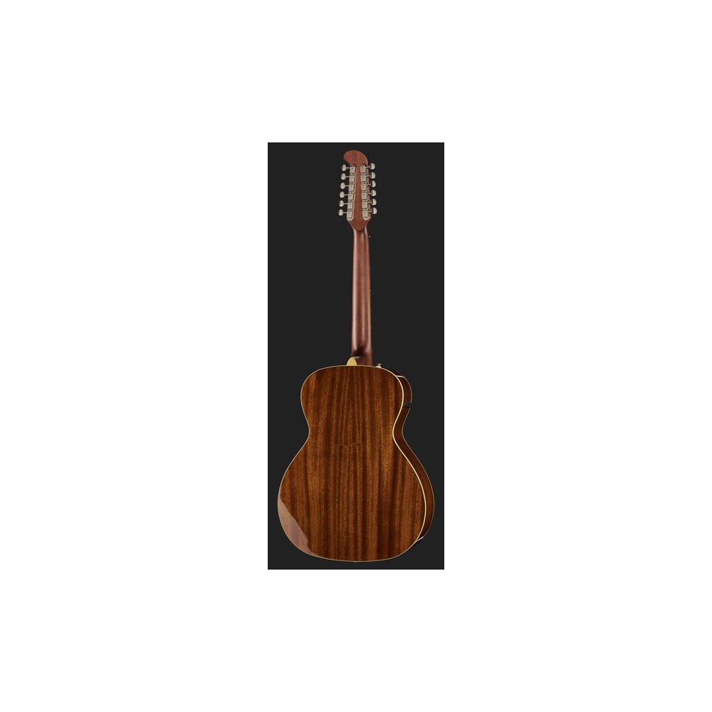 Fender Villager 12