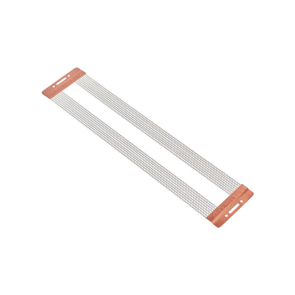 Puresound E1316 Equalizer Wires 13/16 – Thomann Ireland