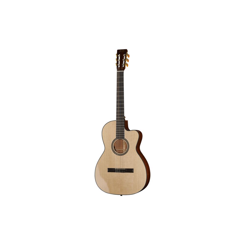 Martin Guitar 000C12