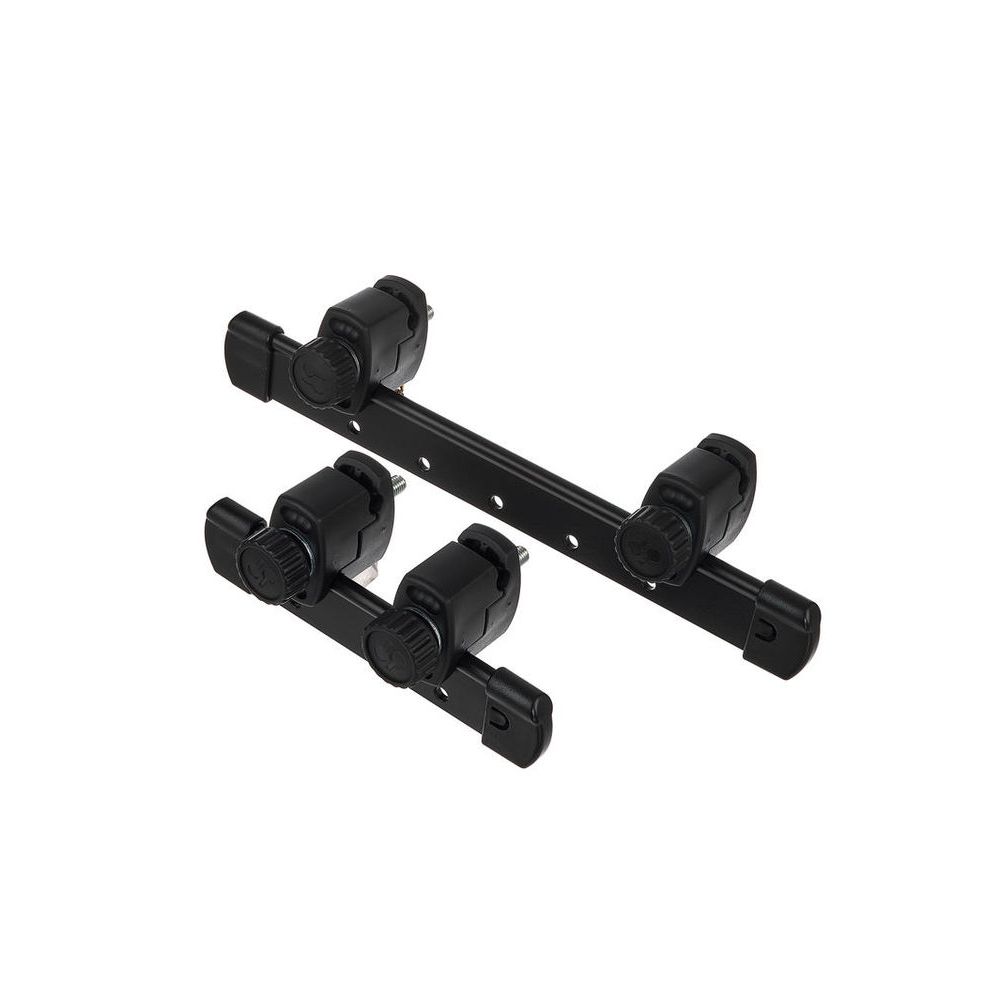 Sonor AD2 Basis Trolley Adapter – Thomann Ireland