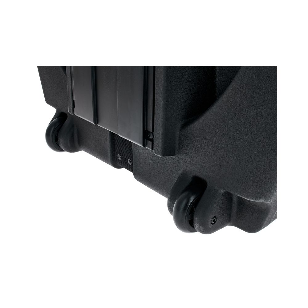 Zildjian 24" Rolling Cymbal Vault – Thomann Ireland