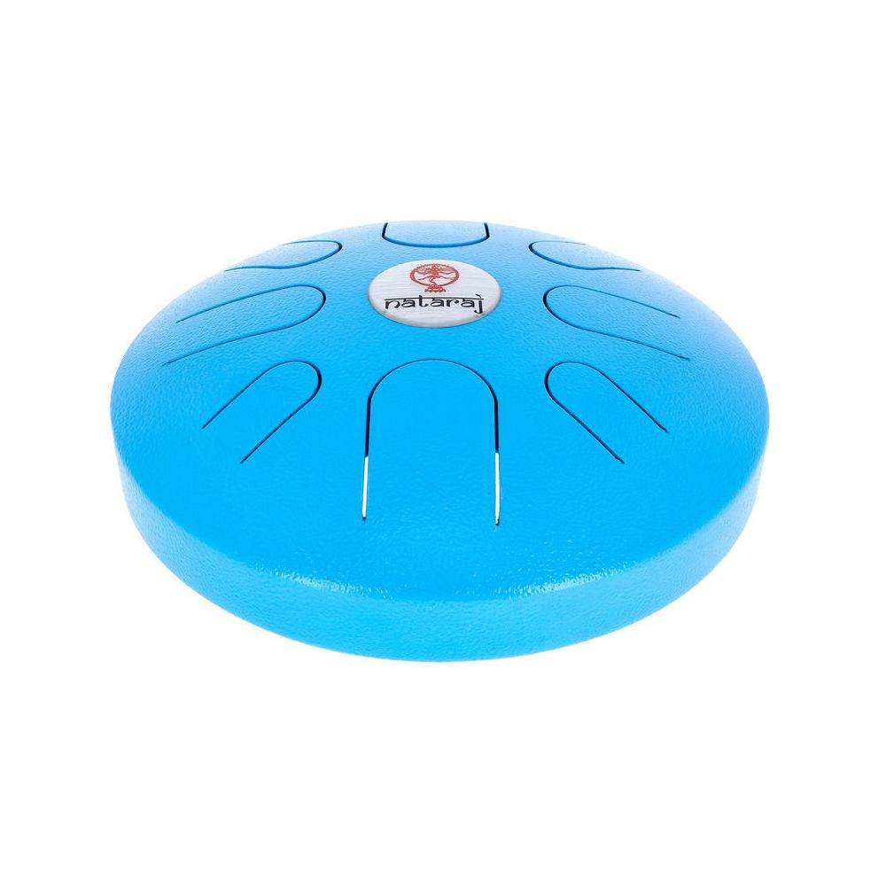 Thomann Nataraj tongue 12" A