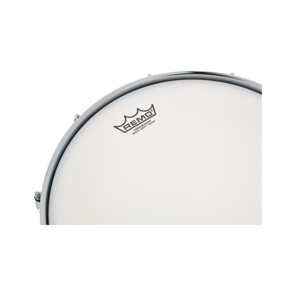 Pearl 14"x05" Sensitone Steel – Thomann Ireland