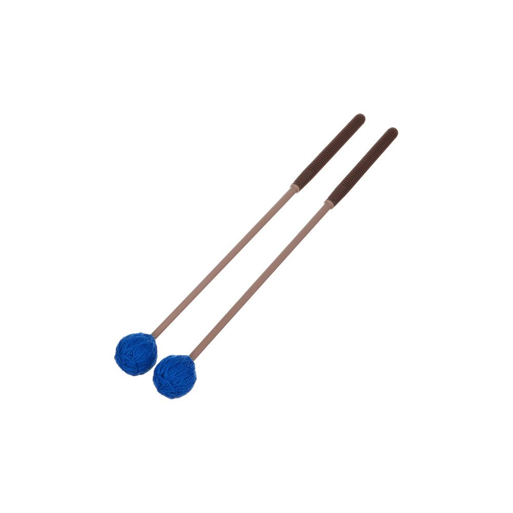 Studio 49 S3 Mallets for Xylophone – Thomann Ireland
