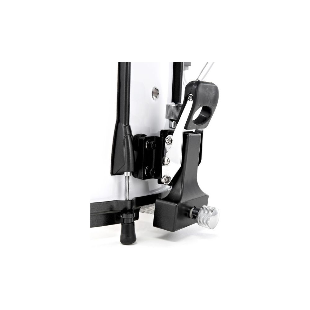 Thomann SD1412W Light Marching Snare – Thomann Ireland