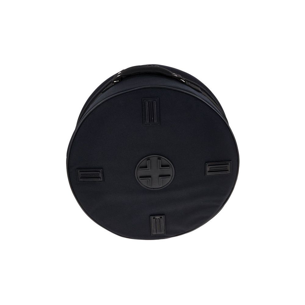 Millenium 14"x6,5" Tour Snare Drum Bag – Thomann Ireland