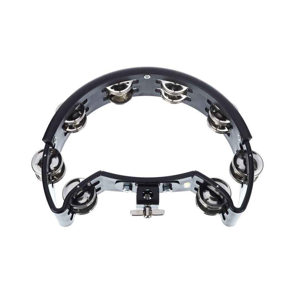 Millenium DT300 BK – Thomann Ireland