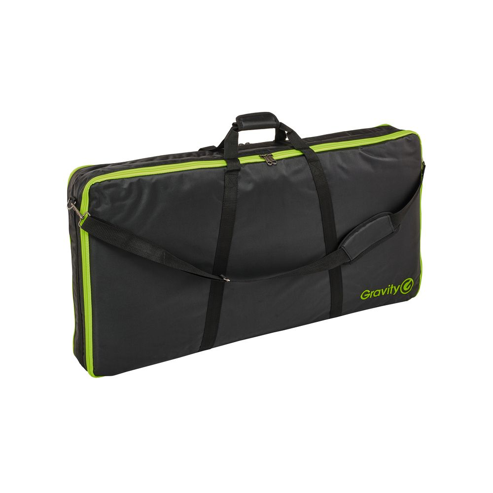 Gravity BG X2 RD B Transport Bag – Thomann Ireland
