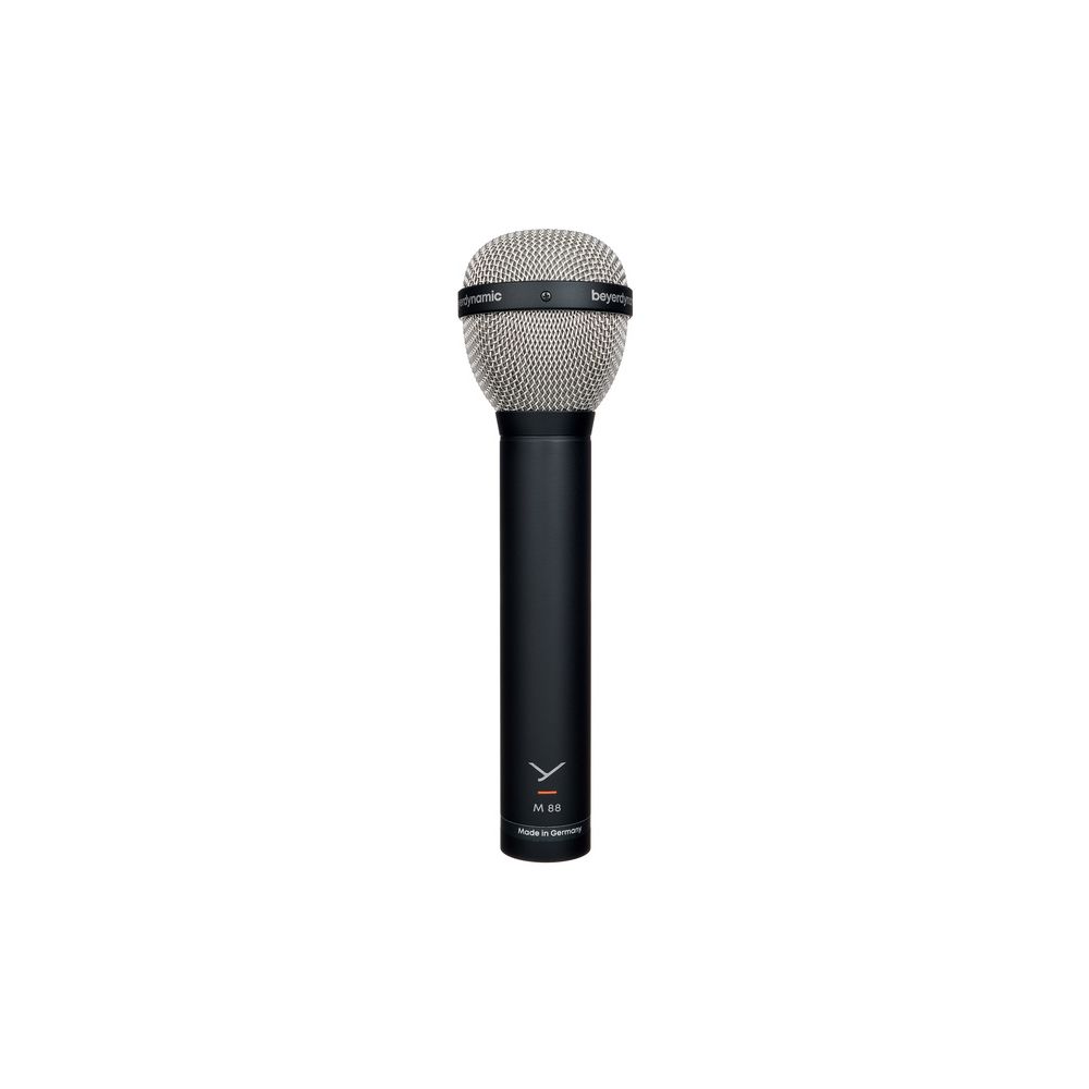 beyerdynamic M 88 (2023) – Thomann Ireland