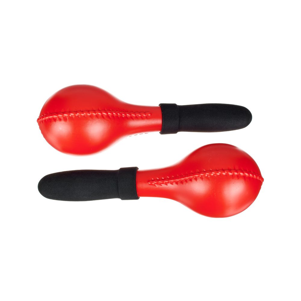 Thomann Percussion Starter Set – Thomann Ireland