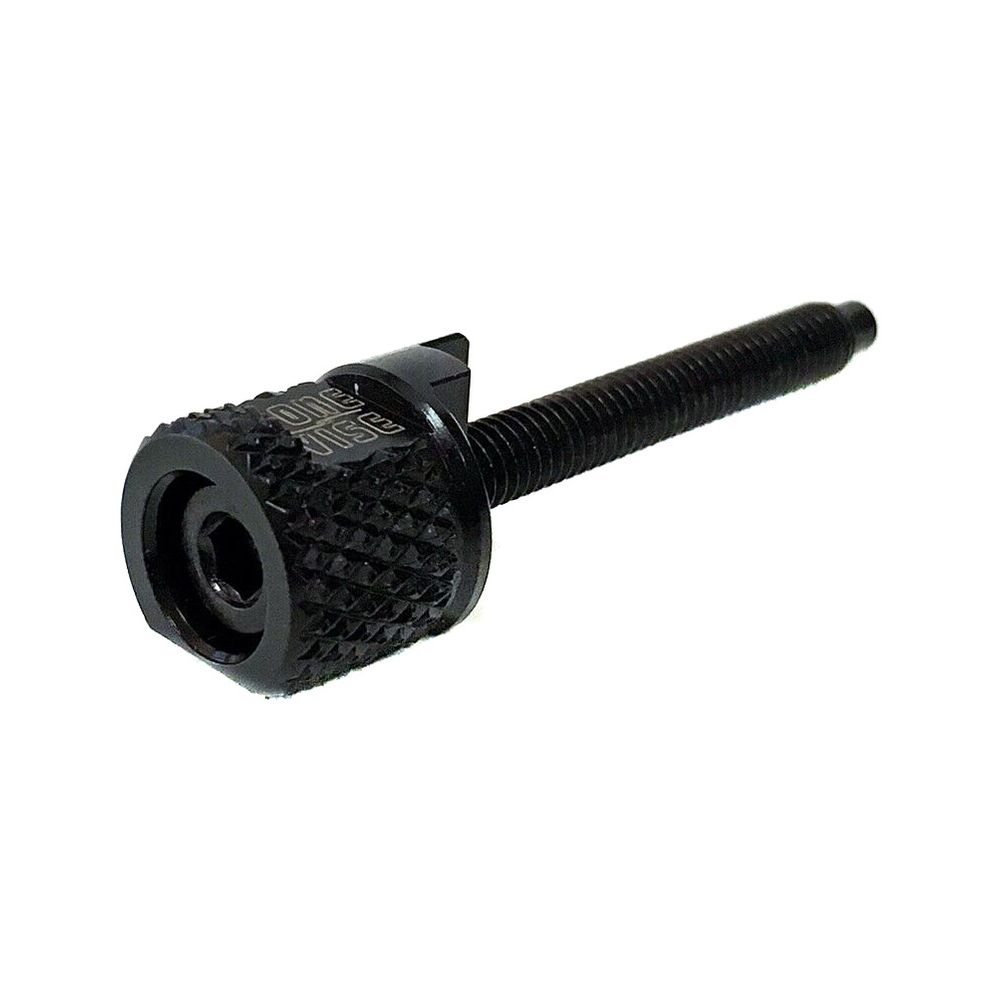 Tone Vise Pitch Shifter for Floyd Rose – Thomann Ireland