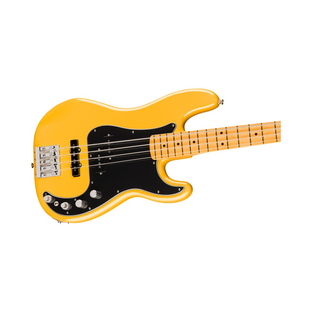 Fender Player II Mod P Bass MN SSY – Thomann Ireland