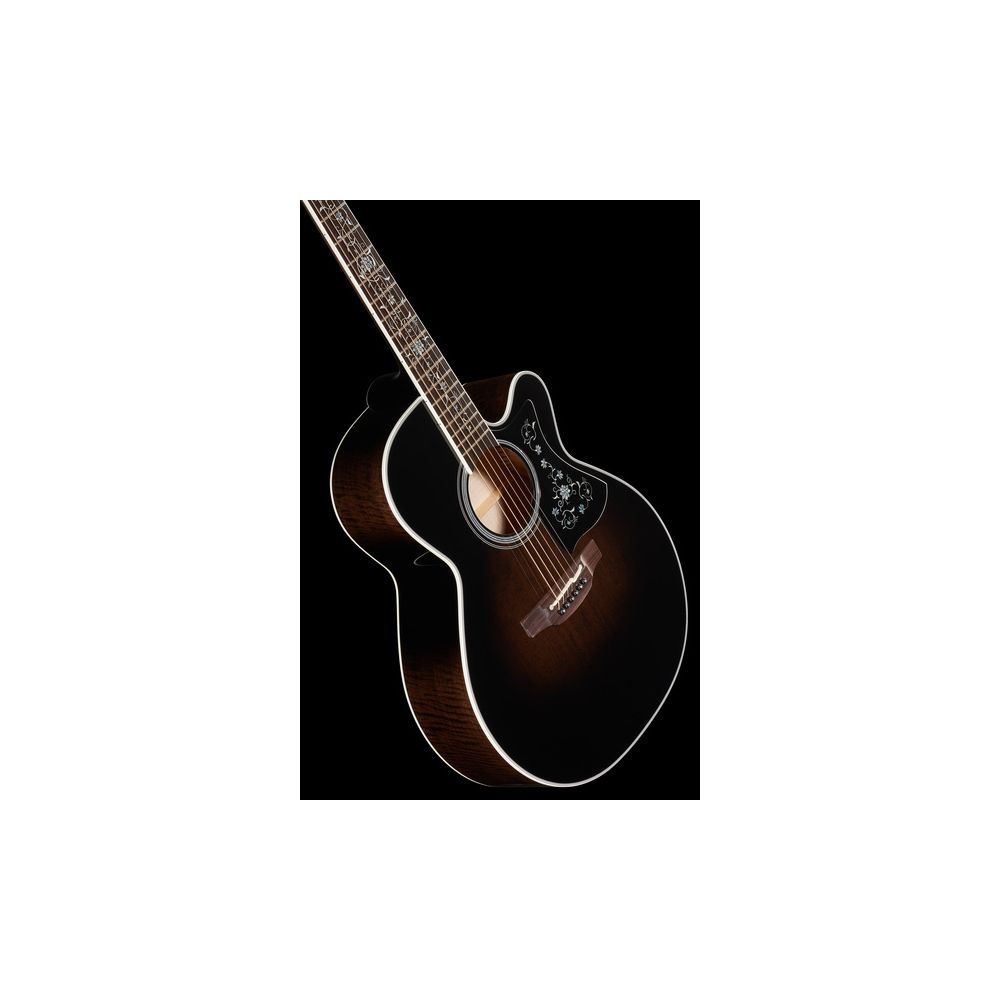 Takamine EF450C
