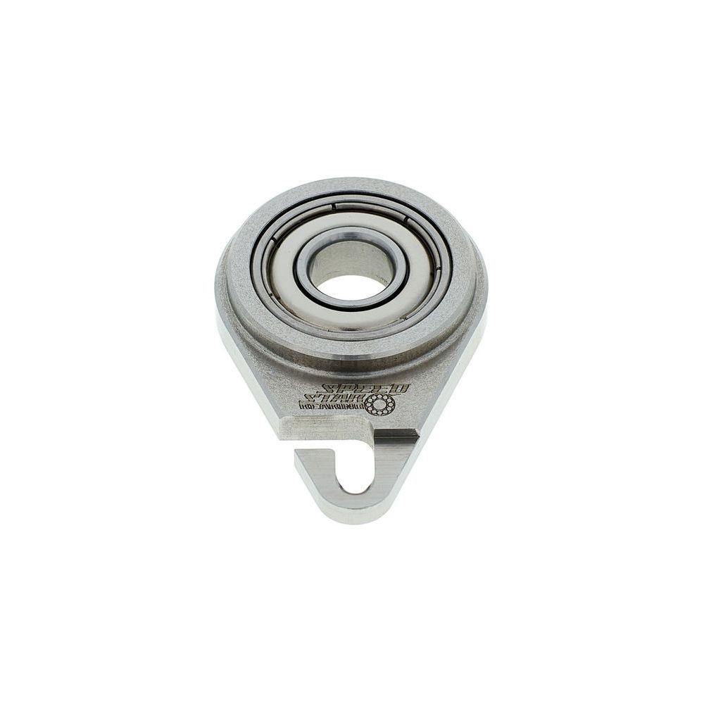 Canopus Speed Star Bearing DW – Thomann Ireland