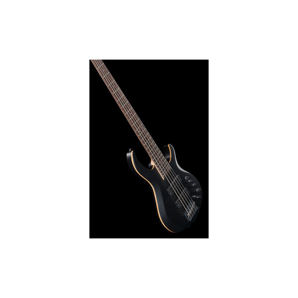 Marcus Miller M2 5 TBK 2nd Gen – Thomann Ireland