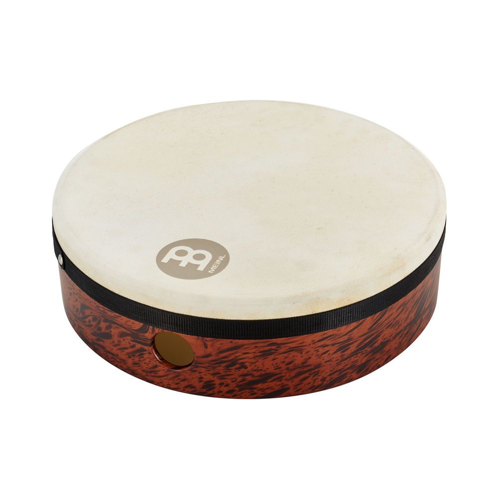 Meinl FD14T