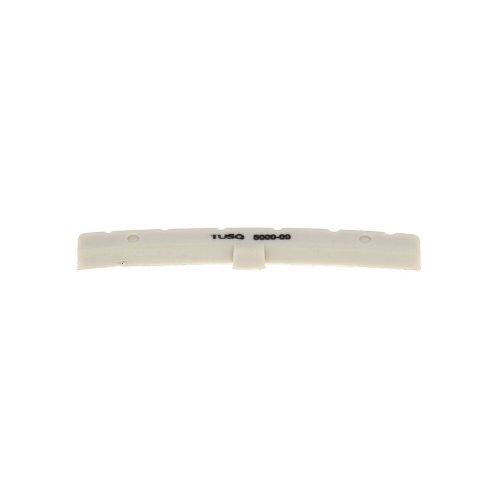 Graph Tech GT PQ 5000 00 Nut – Thomann Ireland