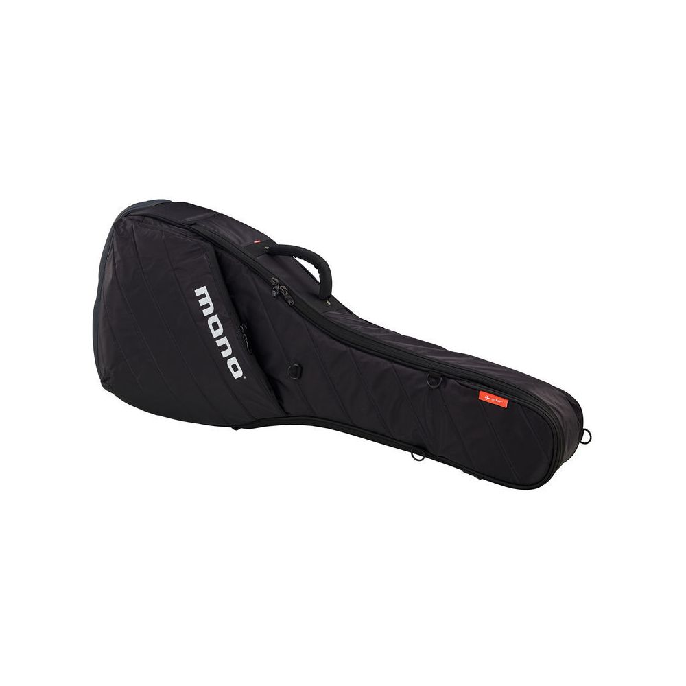 Mono Cases Vertigo Acoustic Guitar – Thomann Ireland