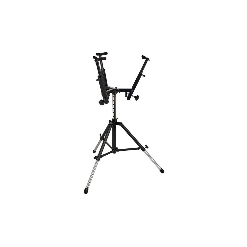 Millenium UPS Universal Percussion Stand – Thomann Ireland