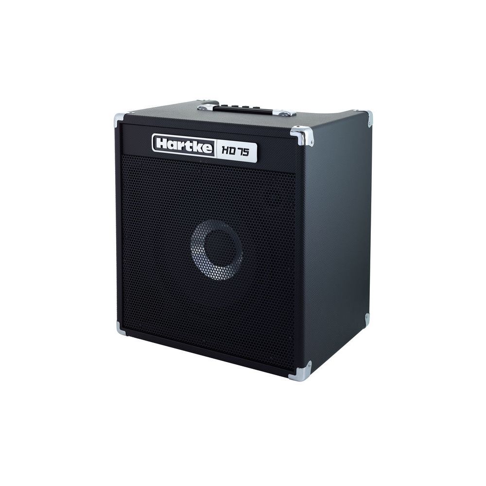 Hartke HD75 – Thomann Ireland