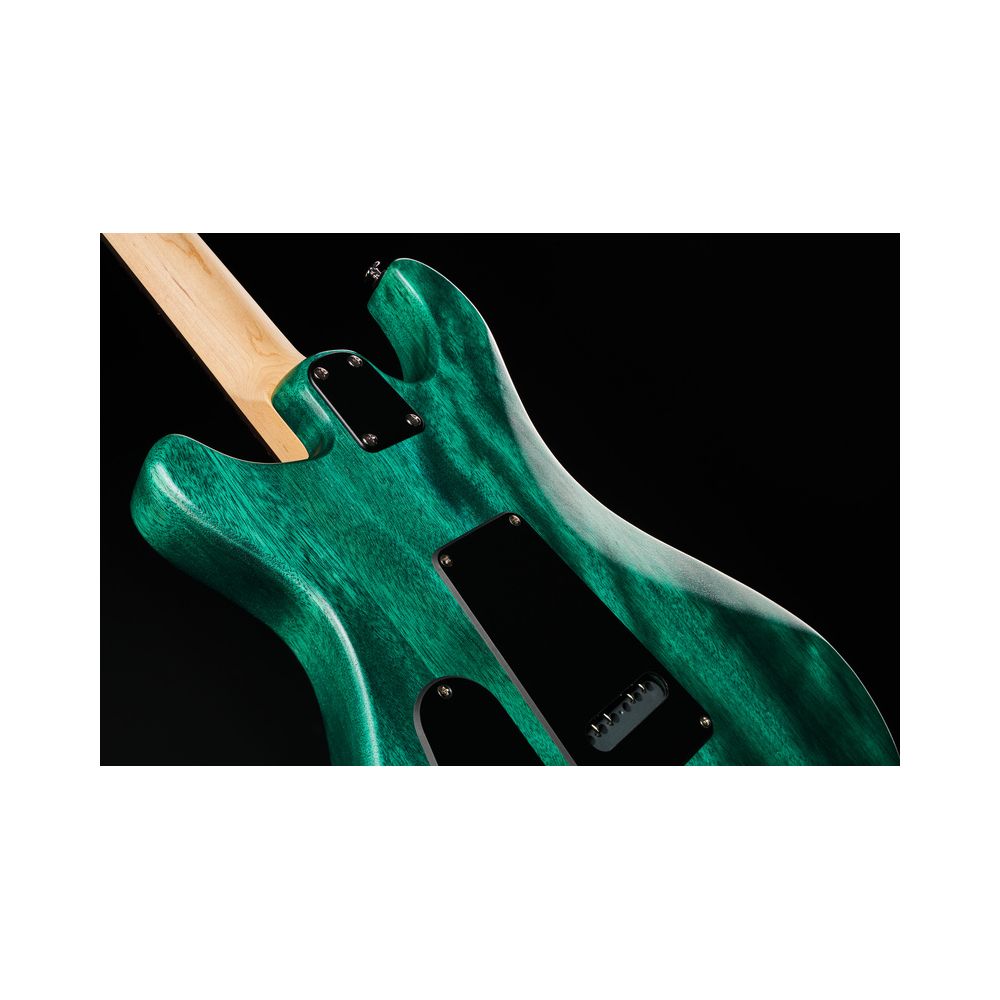 PRS SE CE 24 Standard Satin TU – Thomann Ireland