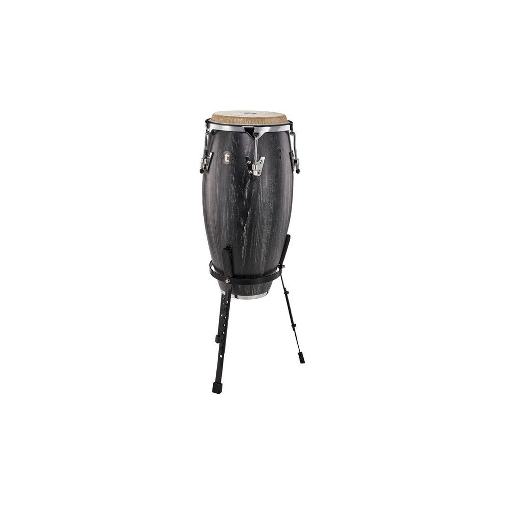 Thomann Latin Expert 11" Conga – Thomann Ireland