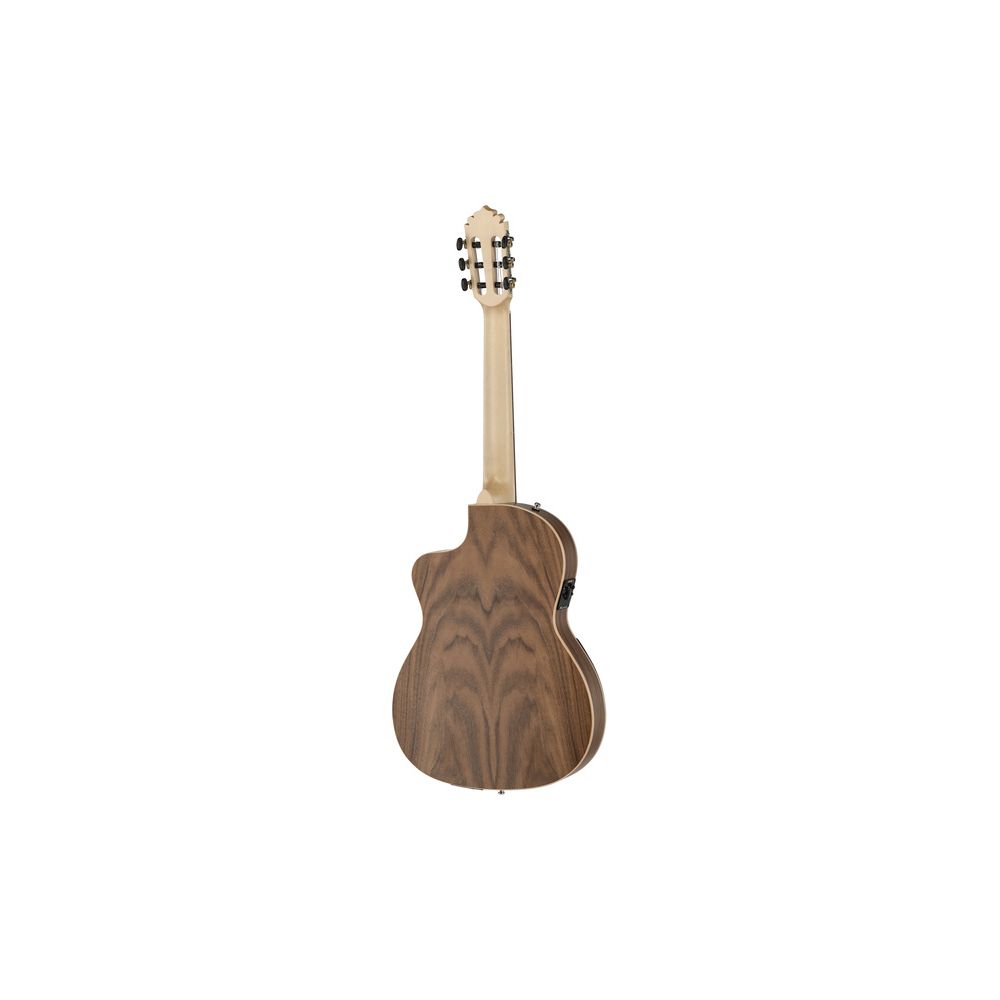 Manuel Rodriguez Ecologia Samba Plano – Thomann Ireland