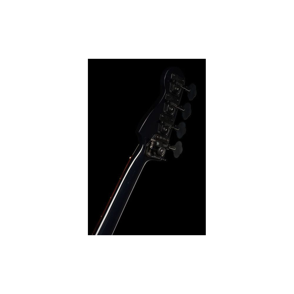 Fender Duff McKagan DLX P Bass RW BK – Thomann Ireland