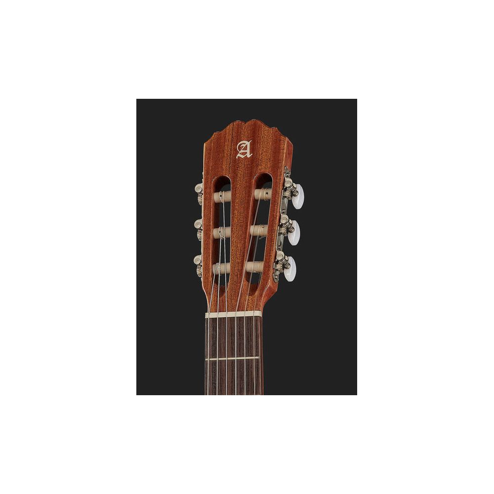 Alhambra 1C HT incl. Gigbag – Thomann Ireland