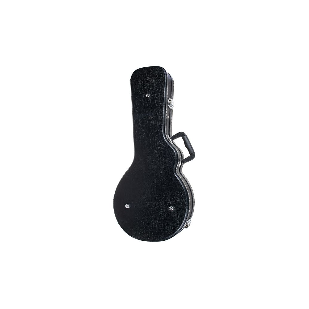 Gewa VGS Mandoline F