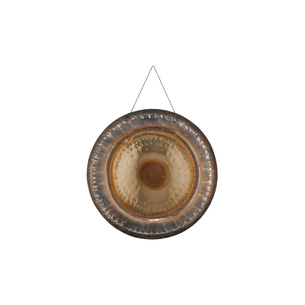 Thomann 32"/81cm Planet Gong Saturn – Thomann Ireland