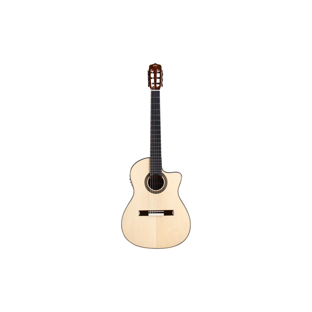 Cordoba Fusion 14 Maple – Thomann Ireland