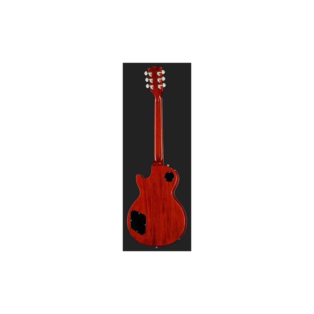 Gibson Les Paul Standard 60s IT – Thomann Ireland