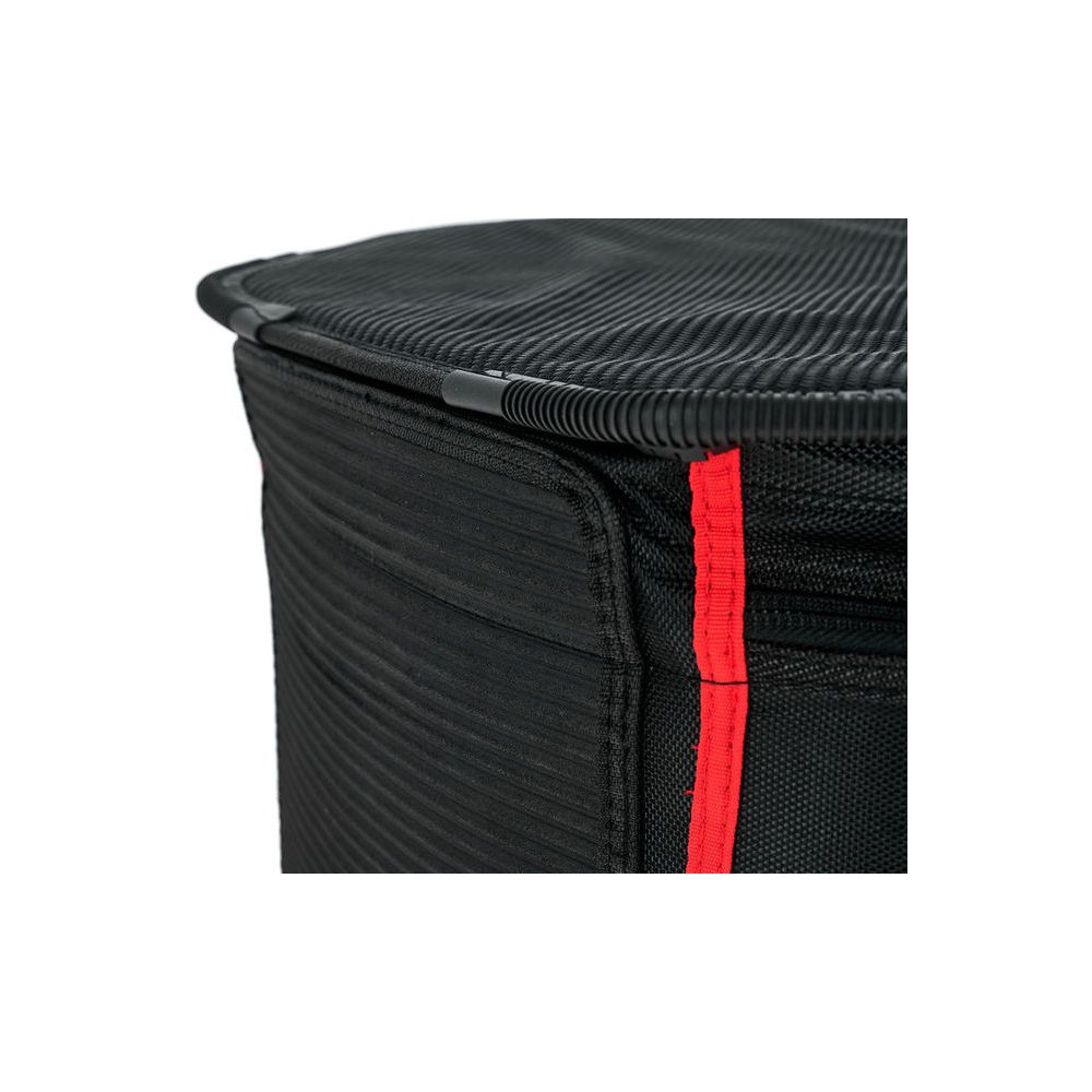 Gewa SPS Tom Bag 18"x16" – Thomann Ireland