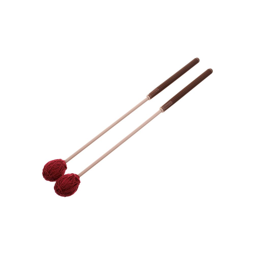 Studio 49 S7 Beater for Metallophones – Thomann Ireland