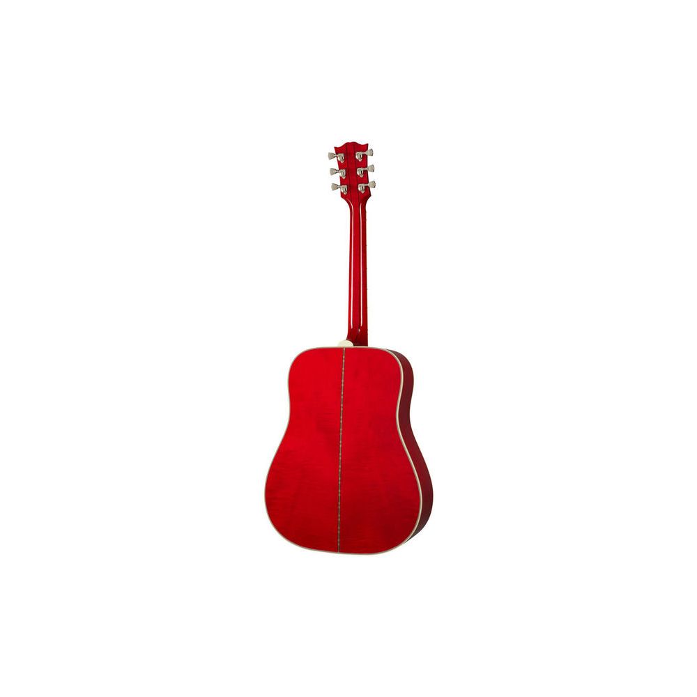 Gibson Dove Original VCS – Thomann Ireland