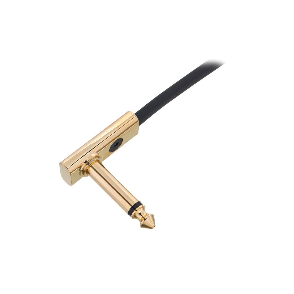 Harley Benton Pro