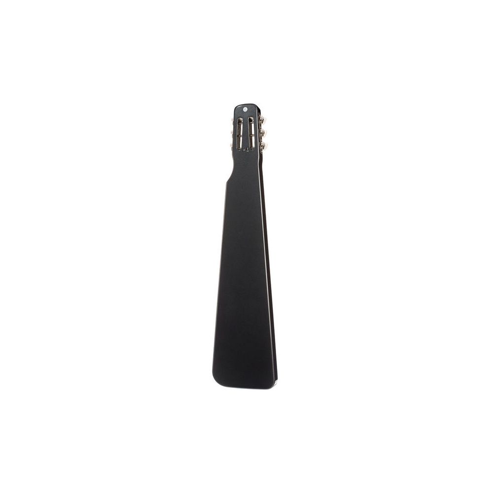 Harley Benton Slider II Vintage Series – Thomann Ireland